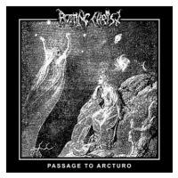 Rotting Christ: Passage To Arcturo