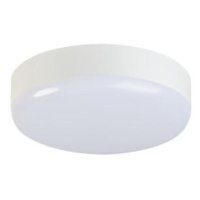 Kanlux 37299 IPER LED 19W-NW-O-SE   Přisazené svítidlo LED s čidlem