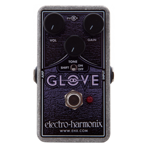 Electro-Harmonix OD Glove