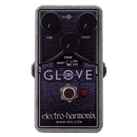 Electro-Harmonix Od Glove