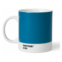 PANTONE Hrnek - Blue 2150