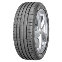 Goodyear 275/40R22 107Y Eagle F1 Asymmetric 3 SUV XL