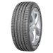 Goodyear 275/40R22 107Y Eagle F1 Asymmetric 3 SUV XL