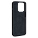 Epico Magnetic Case iPhone 14 Pro Max 69510101300001 Černá