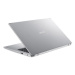 ACER NTB Aspire 5 (A515-56G-72VC) -Core i7-1165G7, 15.6" FHD IPS ComfyView, 16GB, 1TBSSD, NVIDIA