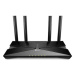 TP-Link Archer AX53