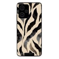 Mobiwear Glossy lesklý pro Xiaomi Redmi Note 12 5G - GA53G