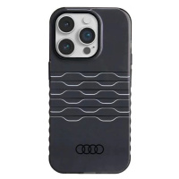 Kryt Audi IML MagSafe Case iPhone 14 Pro 6.1