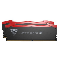 Patriot Xtreme 5 32GB KIT DDR5 7600MT/s CL36