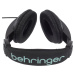 Behringer HPM1000-BK
