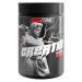 Big Zone Creatin - 500g