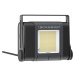 SCANGRIP LED reflektor pro staveniště SITE LIGHT 40, 5000 - 40000 lm, 315 W, Bluetooth, napájení