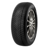 1x Zimní Pneumatika 205/60R16 Imperial Snowdragon Hp