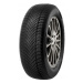 1x Zimní Pneumatika 205/60R16 Imperial Snowdragon Hp