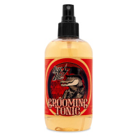 Hey Joe Grooming vlasové tonikum 250 ml