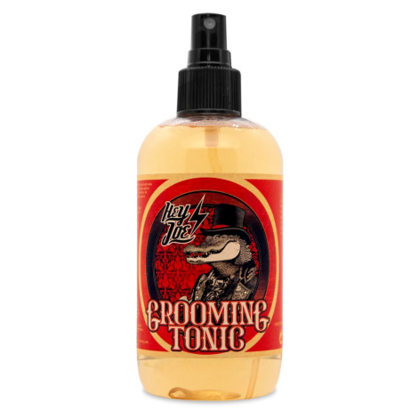 Hey Joe Grooming vlasové tonikum 250 ml