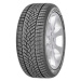 Goodyear UltraGrip Performance GEN-1 ROF ( 205/55 R17 91H, runflat )