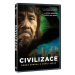 Civilizace - DVD