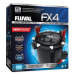 Filtr Fluval FX-4 vnější, 2650l/h