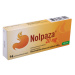 NOLPAZA 20MG enterosolventní tableta 14