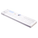 Arturia KeyLab Essential 49 MK3 Alpine White