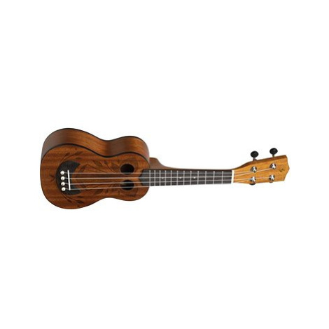 Ukulele Stagg