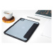 ER POWER kryt Two Piece for Apple iPad Pro 13 (2024)