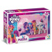 Puzzle My Little Pony: Dobrá parta 30 dílků