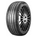 ROTALLA 235/55 R 19 105Y SETULA_S-RACE_RU01 TL XL ROTALLA