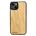 Pouzdro Bewood pro iPhone 14 Dub