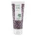 Australian Bodycare Femi Daily 100 ml