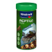 Krmivo Vitakraft Omnivor Reptile Pellets 250ml