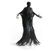 Schleich Harry Potter - Dementor