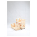 Úložné boxy GARDEN BOX PROFI 600 přírodní borovice