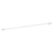 OSRAM LEDVANCE přisazené svítidlo LED Power Batten 1200 mm 24 W 4000 K 4058075266599