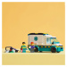 LEGO LEGO® City 60451 Sanitka