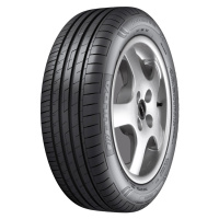 Fulda 215/60R16 99V EcoControl HP 2 XL