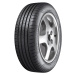 Fulda 215/60R16 99V EcoControl HP 2 XL