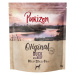 Purizon granule, 2 x 1 kg - za skvělou cenu - kachna s hovězím masem Adult