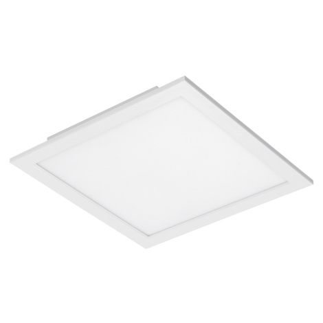 Brilo LED Panel 1x LED/18 W, bílý