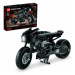 Lego Technic 42155 THE BATMAN – BATCYCLE™