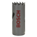 BOSCH Děrovka HSS-bimetal pro standardní adaptér 22 mm, 7/8" 2.608.584.104