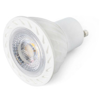 FARO LED žárovka GU10 7W 2700K 38°