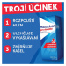 MUCOSOLVAN PRO DOSPĚLÉ 30MG/5ML SIR 1X100ML