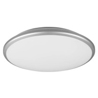 Stropní LED osvětlení Limbus 35 cm