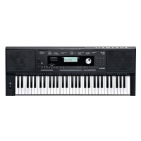 KURZWEIL KP100