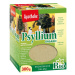 Apotheke Psyllium Organic Bio 300g