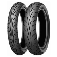 DUNLOP 140/70 - 18 67H ARROWMAX_GT601 TL