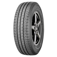 Sava Trenta 2 ( 205/75 R16C 110/108R 8PR )