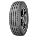 Sava Trenta 2 ( 205/75 R16C 110/108R 8PR )